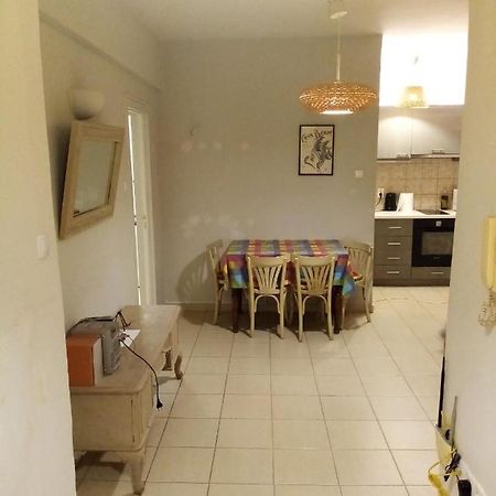 Athens Center Apartment Ngoại thất bức ảnh