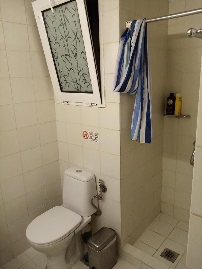 Athens Center Apartment Ngoại thất bức ảnh